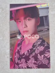 Seventeen バーノン セブチ SEVENTEEN RIGHT HERE WORLD TOUR IN JAPAN FUKUOKA 会場限定 UNIVERSAL MUSIC STORE