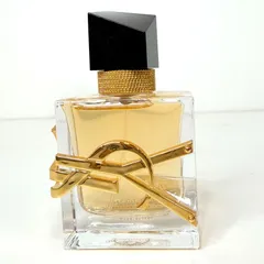 【中古品】Yves Saint Laurent リブレ オーデルパルファム 30ml イブサンローラン YSL 香水 SA