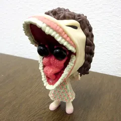 POP! MOVIES BEETLEJUICE BARBARA MAITLAND FUNKO ビートルジュース フィギュア 映画 キャラクター 玩具 アメリカン雑貨