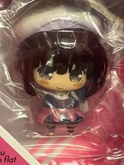 アグネスタキオン 巨大ぬいぐるみ vol.14 ウマ娘プリティーダービー