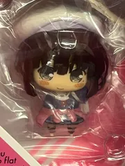 2026年最新】その他の人気アイテム - メルカリ