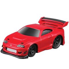 CM's 1/64 ラリーカーコレクションSS.15 マツダ フルコンプ 7台 - メルカリ