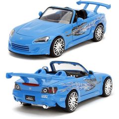 レア　スロットカー　スーパーサーキットS-200X ホンダ　パワードバイホンダ レア スロットカー スーパーサーキットS-200X ホンダ パワードバイ