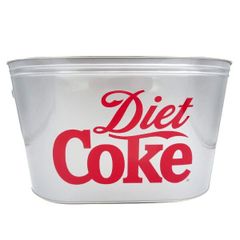 Item thumbnail for item 8822f105-76d1-497d-859d-884f9a5e5896