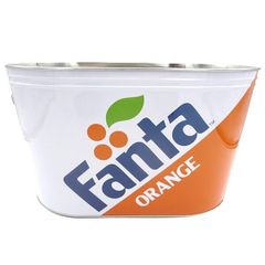 Item thumbnail for item 74a022c4-5228-486b-9af9-8e7c35c96546