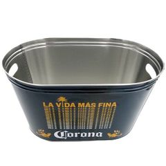 Item thumbnail for item 84d0e688-9cfd-4a90-8c62-73c144d223b9