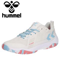 Item thumbnail for item c5e99689-a4db-4f5c-9cf0-64a686118d63