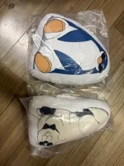 SPY × FAMILY(スパイファミリー) C賞 一番くじ クッション まとめ 出品