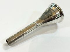 Item thumbnail for item 2d690e02-4da3-48fd-81ad-dd03e029872c