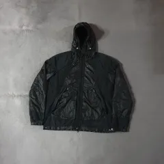 2026年最新】パラシュートジャケットの人気アイテム - メルカリ