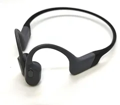 2026年最新】Shokz OpenSwim Pro S710の人気アイテム - メルカリ