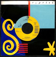 m0336【Blu-ray+2CD 初回限定盤】スピッツ SPITZ JAMBOREE TOUR 2016