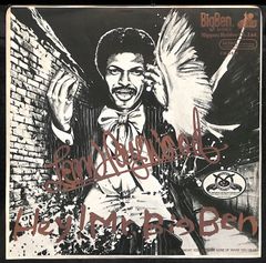 m0336【Blu-ray+2CD 初回限定盤】スピッツ SPITZ JAMBOREE TOUR 2016