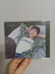 2026年最新】n.flying シーグリの人気アイテム - メルカリ