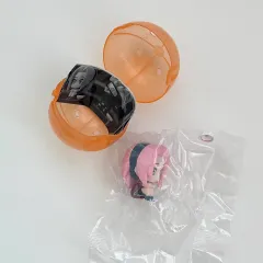 NARUTO -ナルト-, まちぼうけ, さくら