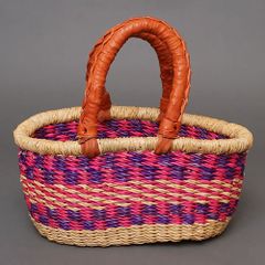 Item thumbnail for item e22039d8-f40b-4dbf-a321-f3291abd8ddc