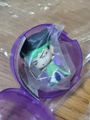 ジョジョ 4部 肩ズン ガチャ ロハン