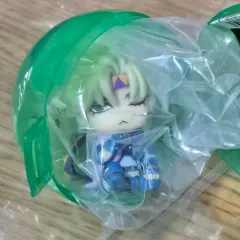 ジョジョ 第2部 肩ズン ガチャ シーザー