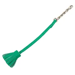 2026年最新】エルメス しおり ブックマークの人気アイテム - メルカリ