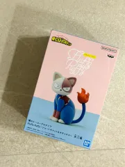 (未開封) 僕のヒーローアカデミア ヒロアカ フラッフィーファー Fluffy Puffy フィギュア 轟 焦凍