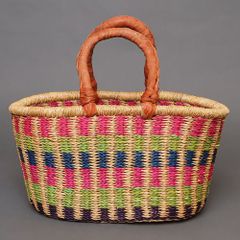 Item thumbnail for item 33df73b3-9a81-4779-a7fe-9e7b099a394d