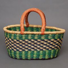 Item thumbnail for item 7feacd8f-a0e6-439f-85ff-9602643c3fc0