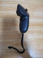 ジャンク HTC VIVE ベースステーション 2.0 - メルカリ