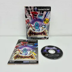 Nintendo ポケモンコロシアム 任天堂 ニンテンドー ゲームキューブ用 ソフト・カセット