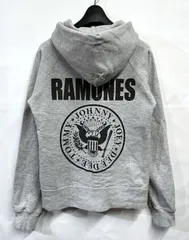 2026年最新】ヒステリックグラマー ラモーンズの人気アイテム - メルカリ