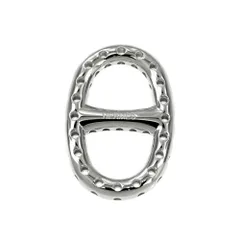 2026年最新】エルメス ツイリーリングの人気アイテム - メルカリ