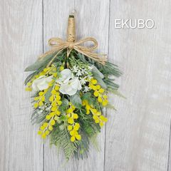 Item thumbnail for item 5dabef8d-1007-4d6a-ba64-259e0df4ce75