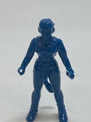 ☆ 希少品 仮面ライダーBLACK カニ怪人 ソフビ フィギュア - メルカリ