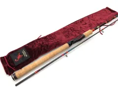 2026年最新】ワールドシャウラ レッドの人気アイテム - メルカリ