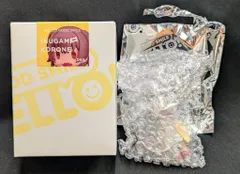 グッドスマイルカンパニー HELLO! GOOD SMILE 戌神ころね PVC