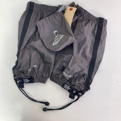 Item thumbnail for item dfbbfa86-159b-4db1-8f13-7b7401c53cde