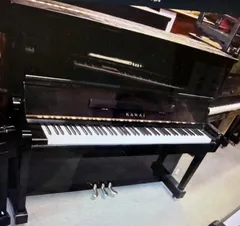 2026年最新】kawai エレクトーンの人気アイテム - メルカリ