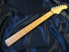 Item thumbnail for item 3e3076da-43c3-4ea6-a1e3-e4d826eec25e