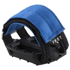 2026年最新】ピスト トリックの人気アイテム - メルカリ