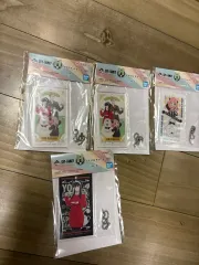 SPY×FAMILY（スパイファミリー）アークス アクリル チャーム 一番くじ H賞 まとめ売り