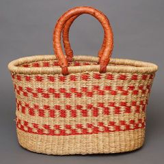 Item thumbnail for item c683b68b-7753-4503-96d5-434070bfcebf