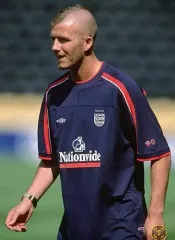 2026年最新】イングランド代表 アンブロの人気アイテム - メルカリ