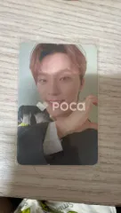 Seventeen ディノ セブチ FML CARAT Ver.