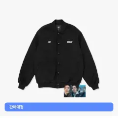 CXM double up md ジャケットトレカ まとめ