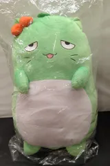 2026年最新】ぴにゃこら太 ぬいぐるみの人気アイテム - メルカリ