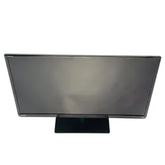 2026年最新】32S7 東芝の人気アイテム - メルカリ