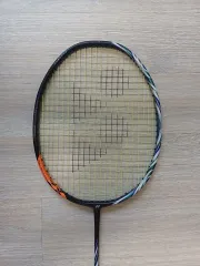 ラケット YONEX ASTROX 100zx YONEX（ヨネックス） 『即日出荷』ヨネックス バドミントンラケット