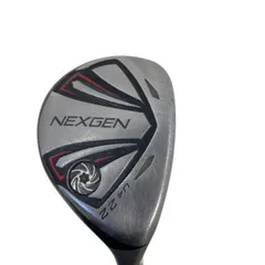 2026年最新】nexgen ユーティリティの人気アイテム - メルカリ