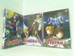 消えた卒業写真 講談社X文庫 140-4 ティーンズハート ホームズ君は恋