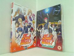 消えた卒業写真 講談社X文庫 140-4 ティーンズハート ホームズ君は恋