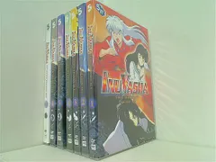 犬夜叉 時代を越える想い INUYASHA